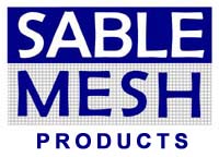Mesh products logo