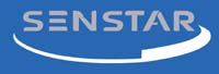Senstar logo